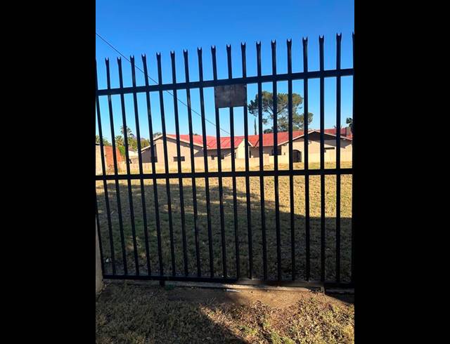 1 BEDROOM HOUSE FOR SALE IN ERASMIA